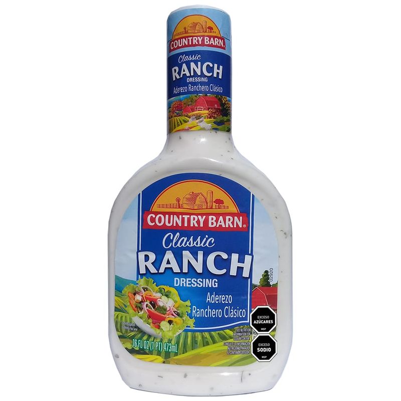 Salsa-Ranch-COUNTRY-Barn-473-cc-0