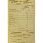 Picada-premium-DE-LA-TIERRA-sin-sal-2