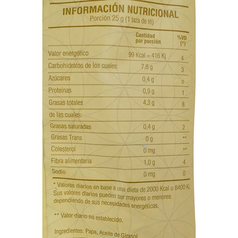 Picada-premium-DE-LA-TIERRA-sin-sal-2
