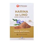 Harina-integral-de-lino-EL-NARANJO-500-g-0