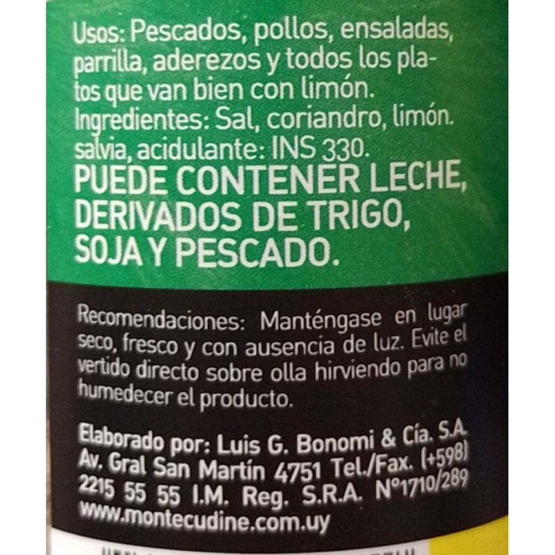 Sal-con-limon-y-especias-MONTE-CUDINE-65-g-1