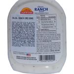 Salsa-Ranch-COUNTRY-Barn-473-cc-1