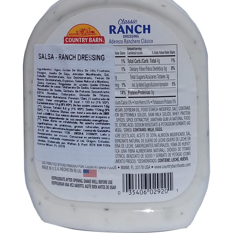 Salsa-Ranch-COUNTRY-Barn-473-cc-1