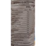 Picada-premium-DE-LA-TIERRA-sin-sal-1