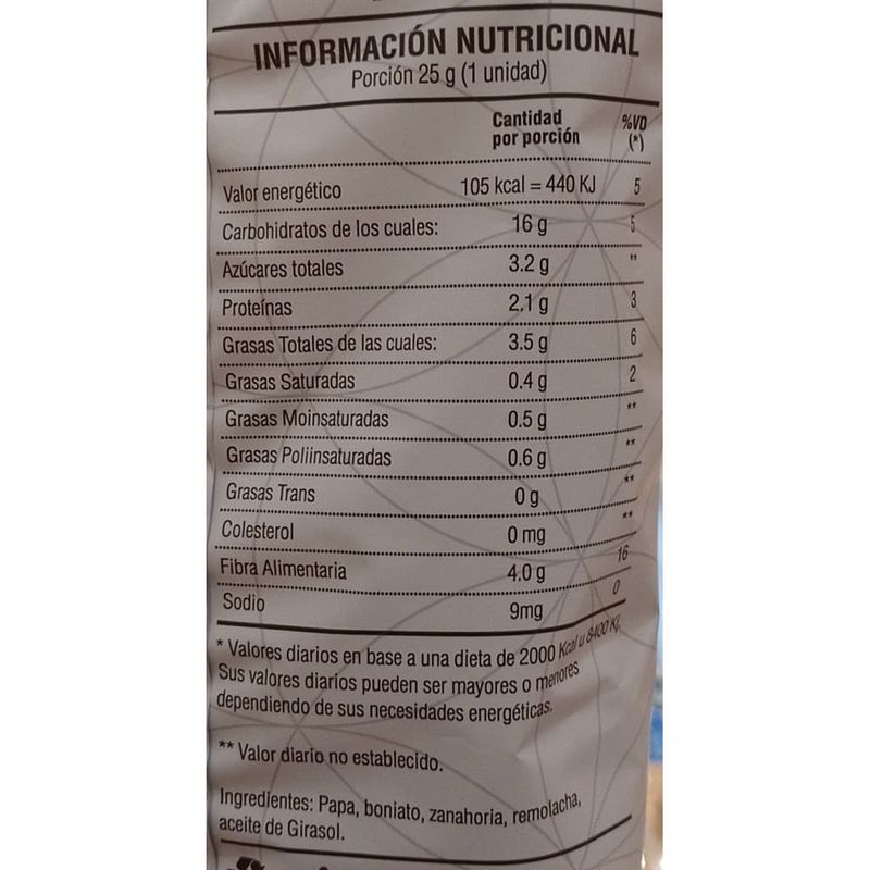 Picada-premium-DE-LA-TIERRA-sin-sal-1