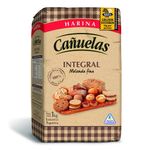 Harina-integral-CAÑUELAS-1-kg-0