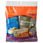 Pack-picada-premium-DE-LA-TIERRA-0