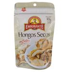 Hongos-secos-EMIGRANTE-10g-0