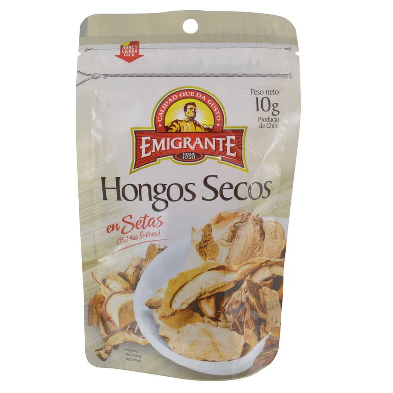 Hongos-secos-EMIGRANTE-10g-0