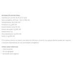 Risotto-LAS-ACACIAS-tomates-cherry-175-g-1