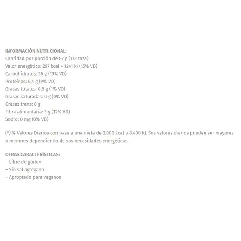 Risotto-LAS-ACACIAS-tomates-cherry-175-g-1