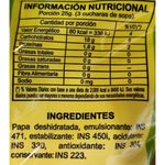 Pure-de-papas-VIDA-100-g-1