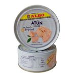 Atun-lomos-en-aceite-ALBO-140-g-1