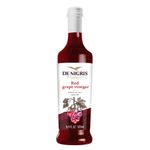 Vinagre-de-vino-tinto-DE-NIGRIS-500-cc-0