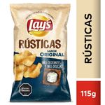 Papas-fritas-LAY-S-rusticas-115-g-2