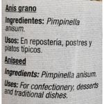 Anis-en-grano-DANI-35-g-1