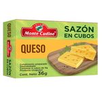 Sazon-en-cubos-queso-MONTE-CUDINE-4un-0