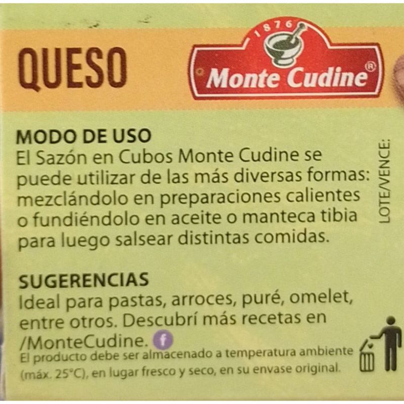 Sazon-en-cubos-queso-MONTE-CUDINE-4un-1
