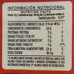 Salsa-Ketchup-DEL-GAUCHO-60-g-1