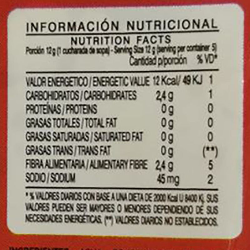 Salsa-Ketchup-DEL-GAUCHO-60-g-1