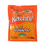 Salsa-Ketchup-DEL-GAUCHO-60-g-0