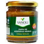 Pasta-de-aceitunas-VANOLI-negras-170-g-0