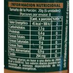 Pasta-de-aceitunas-VANOLI-negras-170-g-1