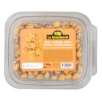 Maiz-crujiente-hiervas-mediterraneas-LA-ABUNDANCIA-0