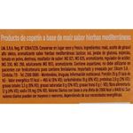 Maiz-crujiente-hiervas-mediterraneas-LA-ABUNDANCIA-1