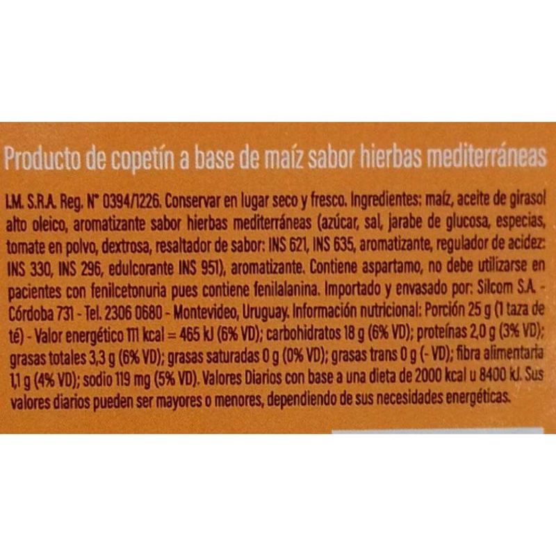 Maiz-crujiente-hiervas-mediterraneas-LA-ABUNDANCIA-1