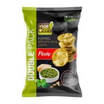 Chips-de-arroz-sabor-pesto-RICE-UP-120-g-0