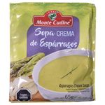 Sopa-crema-de-esparragos-MONTE-CUDINE-65gr-0