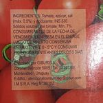 Pure-de-tomate-RIGBY-1-kg-1