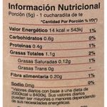 Pate-de-remolachas-RANCHO-KIAORA-160-g-1