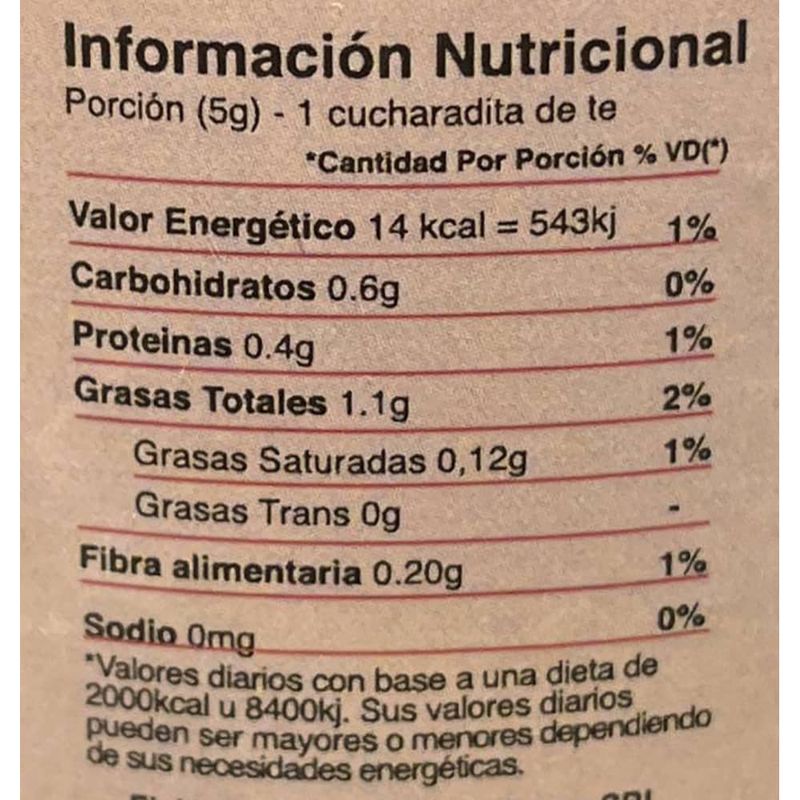 Pate-de-remolachas-RANCHO-KIAORA-160-g-1