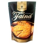 Harina-para-faina-MOLINO-GUIDO-200-g-0