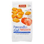 Snack-BONTA-LUCANE-Pancondito-jamon-crudo-150-g-0