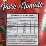 Pure-de-tomate-RIGBY-1-kg-2