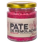 Pate-de-remolachas-RANCHO-KIAORA-160-g-0
