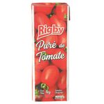 Pure-de-tomate-RIGBY-1-kg-0