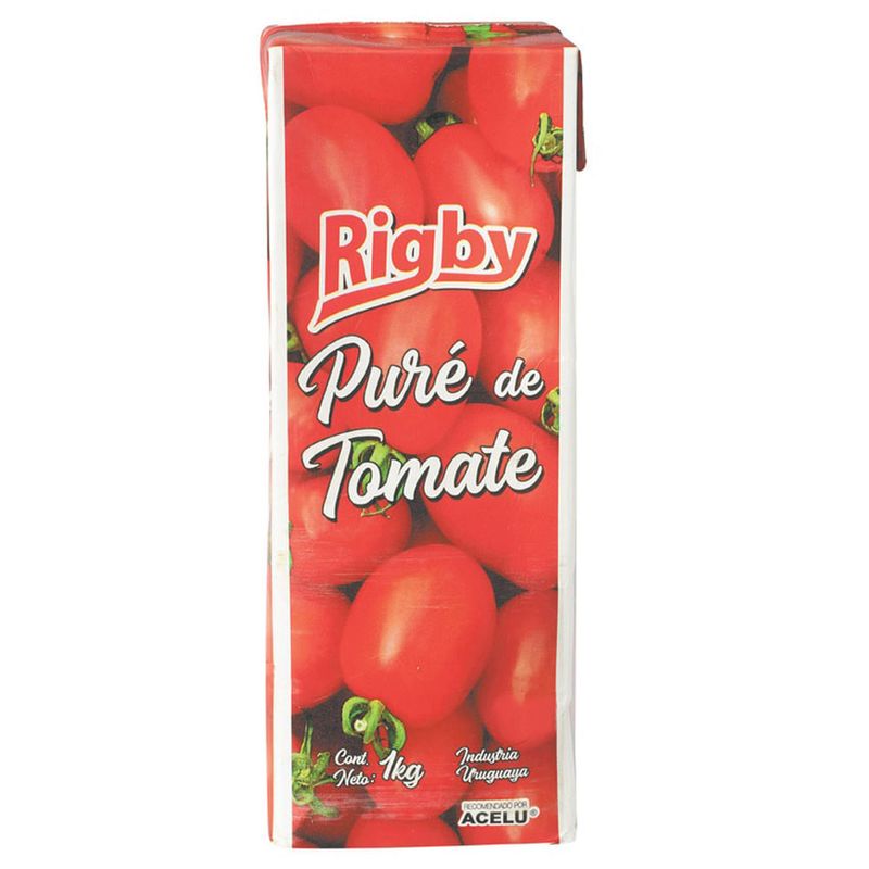 Pure-de-tomate-RIGBY-1-kg-0