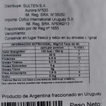 Lentejas-SUNSET-1kg-1