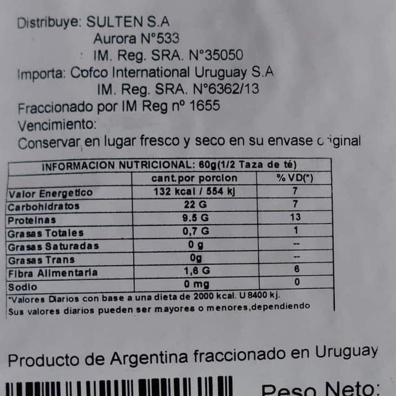 Lentejas-SUNSET-1kg-1