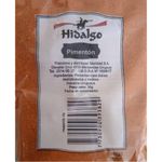 Pimenton-HIDALGO-30g-1