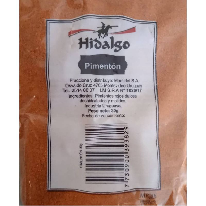 Pimenton-HIDALGO-30g-1