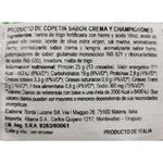 Snack-BONTA-LUCANE-Bruschetta-de-crema-y-hongo-120-ml-1