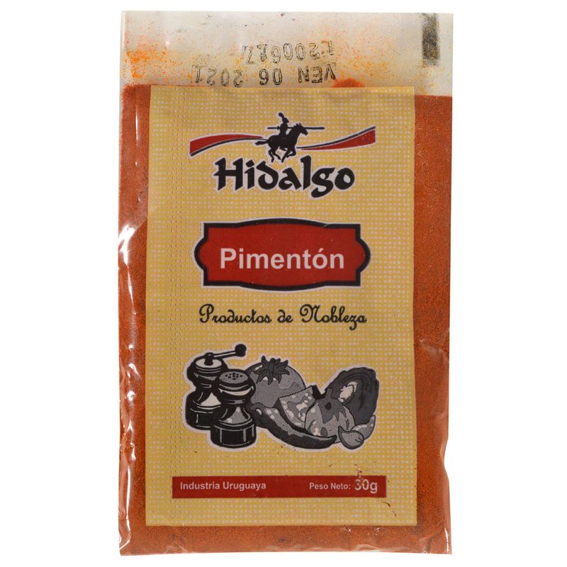 Pimenton-HIDALGO-30g-0