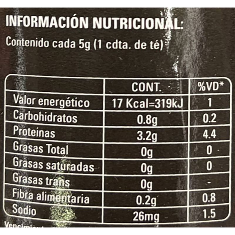 Spirulina-TERRA-VERDE-100-g-2