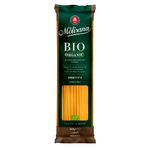 Fideo-LA-MOLISANA-Spaghetti-organico-500-g-1