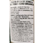 Fideo-LA-MOLISANA-Spaghetti-organico-500-g-0